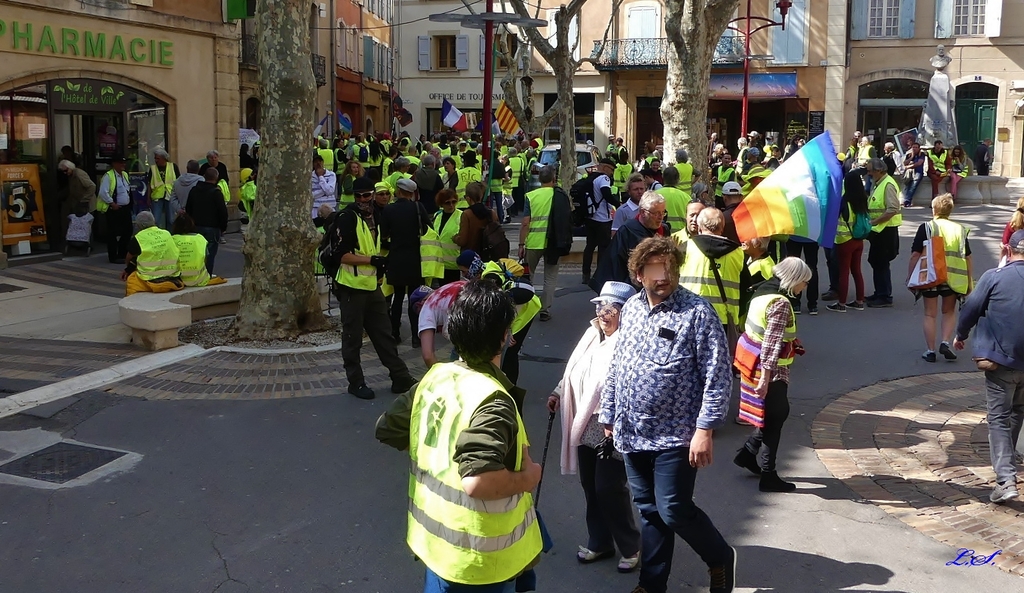 Attachment