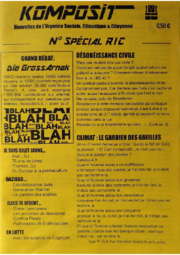 Komposit (journal lyonnais)